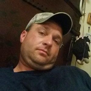 Meet your Posher, Benny